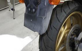 SUZUKI GSX400 IMPULSE 1996 GK79A