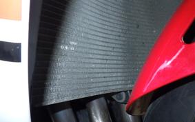 YAMAHA YZF-R1 2009 RN24J