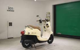 YAMAHA VINO 50 Gen.4 AY02