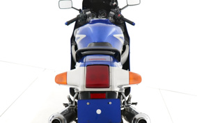 KAWASAKI ZZ1100 NINJA 1992 ZXT10C