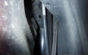 HONDA TACT-4ﾍﾞｰｼｯｸ