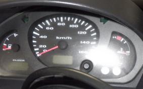 SUZUKI SKYWAVE 400 2002 CK41A