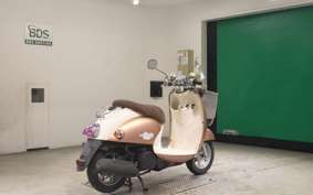 YAMAHA VINO 50 Molfe 2010 SA37J