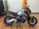 Фото Yamaha MT-09 SP ABS 2022 с японского аукциона