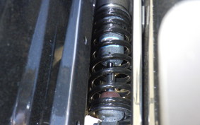 HARLEY FLHXST1920 2022