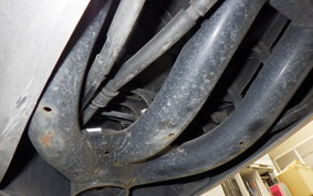 YAMAHA TRICITY 125 2013 SE82J