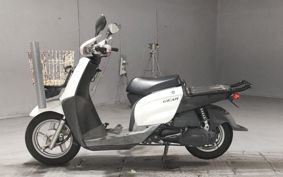 YAMAHA NEWS GEAR UA06J