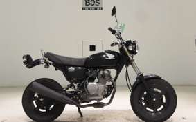 HONDA APE 50 AC16