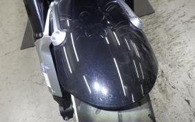 KAWASAKI Z900RS 2023 ZR900K