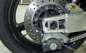 YAMAHA XJR1300 2005 RP03J