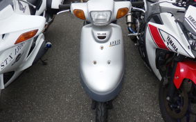 YAMAHA JOG APRIO SA11J