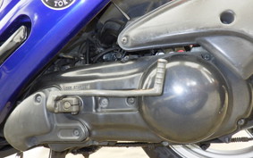 SUZUKI ADDRESS 110 CF11A