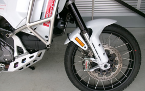 DUCATI DESERT X 2023 1X00