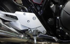 HONDA CB400 SUPER BOLDOR A 2022 NC42