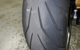 KAWASAKI Z1000 Gen.2 2004