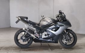 SUZUKI GSX-R1000 B6121