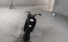 SUZUKI CHOINORI CZ41A