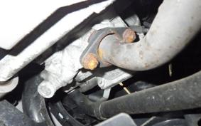 YAMAHA MAJESTY155 S 2025 SG28J