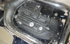 BMW R NINE T 2015