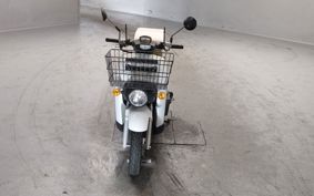 HONDA BENRII50 PRO  AA05