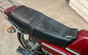 SUZUKI RG125 RG125