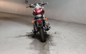 HONDA CB1100 EX SC65