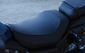 HARLEY RH975 ナイトスター 2023 ZF1