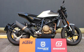 HUSQVARNA VITPILEN 701 2018