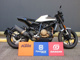 Фото Husqvarna VITPILEN 701 2018 с японского аукциона