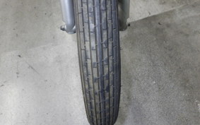 SUZUKI GN125 H 1992