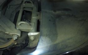 HONDA DIO Gen.6 AF68