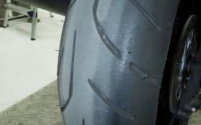 KAWASAKI ZX 1400 NINJA R A 2020