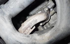 HONDA PCX 150 2023 KF30