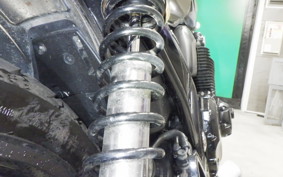 HONDA CB1100 2013 SC65