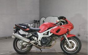 SUZUKI SV400S VK53A