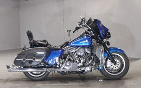 HARLEY HARLEY FLHR1340 FDL