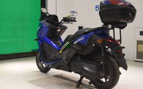 HONDA FAZE 2012 MF11