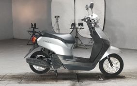 HONDA  TACT  BASIC  AF79