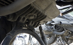 YAMAHA N-MAX SED6J