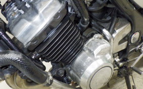 SUZUKI GSX250FX 1998 ZR250C