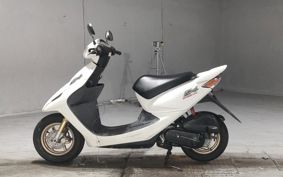 HONDA DIO Z4 AF63