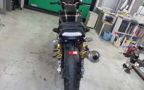 KAWASAKI ZRX1200 D 2009 ZRT20D