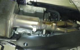 SUZUKI GSX-S1000F 2018 GT79B