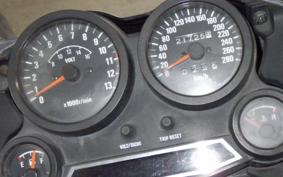 KAWASAKI GPZ1000RX 1985 ZXT00A