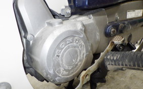 HONDA C50 SUPER CUB E AA01