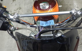 OTHER +UNREGISTERED MODEL by BDS125 2014