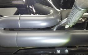 OTHER +HD. FXDB1580A 2013