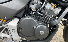 HONDA HORNET 250 MC31
