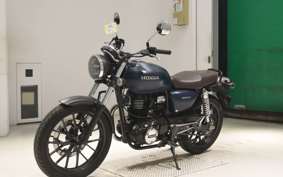 HONDA GB350 2022 NC59