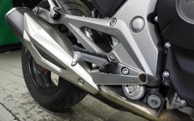 HONDA NC750S ABS 2017 RC88